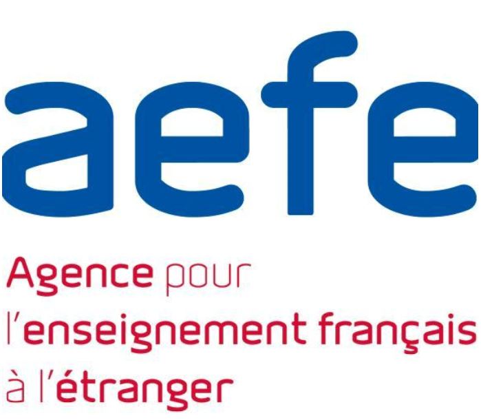 AEFE